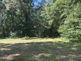 001 Farr Road - Photo 98