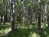 001 Farr Road - Photo 99