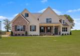 2035 Livingston Way - Photo 1