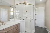 2035 Livingston Way - Photo 20