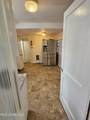 4627 Estelle Drive - Photo 4