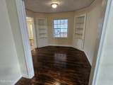 4627 Estelle Drive - Photo 6
