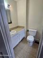 4627 Estelle Drive - Photo 7