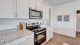 63 Powell Place - Photo 10