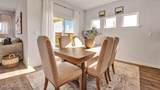 63 Powell Place - Photo 12