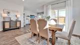 63 Powell Place - Photo 13