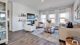 63 Powell Place - Photo 14