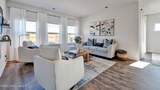 63 Powell Place - Photo 16