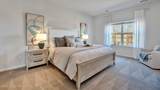 63 Powell Place - Photo 17