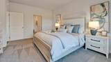 63 Powell Place - Photo 18