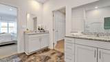 63 Powell Place - Photo 19