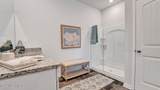 63 Powell Place - Photo 20
