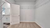 63 Powell Place - Photo 22