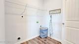 63 Powell Place - Photo 23