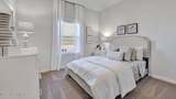 63 Powell Place - Photo 24
