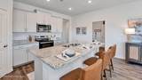 63 Powell Place - Photo 7
