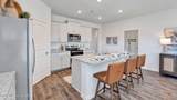 63 Powell Place - Photo 8
