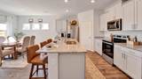 63 Powell Place - Photo 9