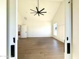 12 Pointe Clear Drive - Photo 25