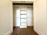 12 Pointe Clear Drive - Photo 37