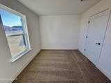 14605 Marmon Cove - Photo 7