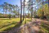 6301 Mary Mahoney Drive - Photo 14