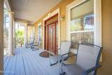 6301 Mary Mahoney Drive - Photo 15
