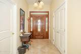 6301 Mary Mahoney Drive - Photo 16