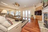 6301 Mary Mahoney Drive - Photo 17