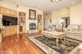 6301 Mary Mahoney Drive - Photo 18