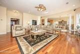 6301 Mary Mahoney Drive - Photo 19