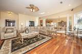 6301 Mary Mahoney Drive - Photo 20