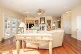 6301 Mary Mahoney Drive - Photo 21