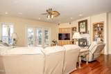 6301 Mary Mahoney Drive - Photo 22