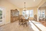 6301 Mary Mahoney Drive - Photo 23