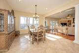 6301 Mary Mahoney Drive - Photo 24
