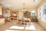 6301 Mary Mahoney Drive - Photo 25