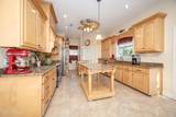 6301 Mary Mahoney Drive - Photo 26