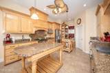 6301 Mary Mahoney Drive - Photo 27