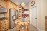 6301 Mary Mahoney Drive - Photo 28