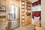 6301 Mary Mahoney Drive - Photo 29
