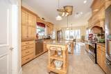 6301 Mary Mahoney Drive - Photo 30
