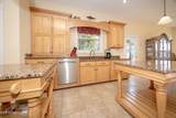 6301 Mary Mahoney Drive - Photo 31
