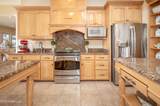 6301 Mary Mahoney Drive - Photo 32