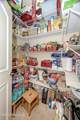 6301 Mary Mahoney Drive - Photo 33