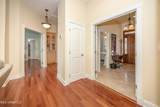 6301 Mary Mahoney Drive - Photo 34