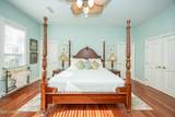 6301 Mary Mahoney Drive - Photo 35