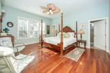 6301 Mary Mahoney Drive - Photo 36