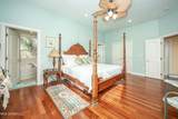 6301 Mary Mahoney Drive - Photo 37
