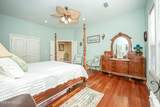 6301 Mary Mahoney Drive - Photo 38